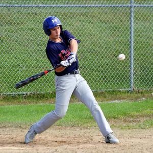 Meet your Posher, Peggy